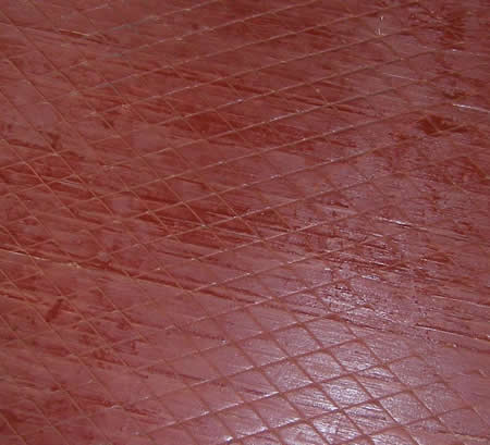D܇܇װ塢݆œ cɷŴ