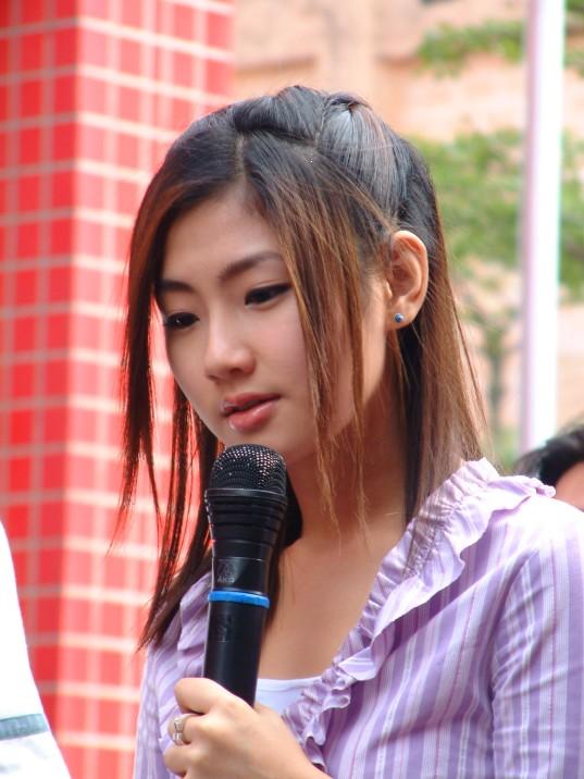 D˾I(y) cɷŴ