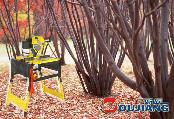 DWO(sh)--y(tng)ľC(j)еƷ c(din)ɷŴ