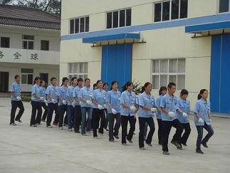 DF(tun)(du)پ c(din)ɷŴ