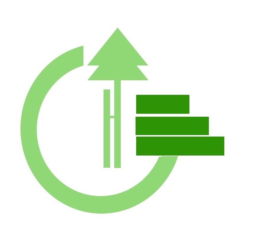 D˾(bio)־ c(din)ɷŴ