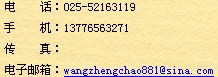 D(lin)ϵ c(din)ɷŴ