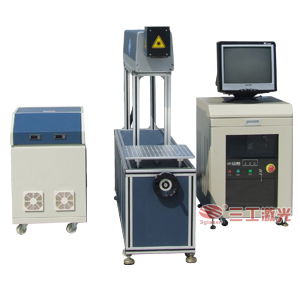 DƤ̙C(j) c(din)ɷŴ