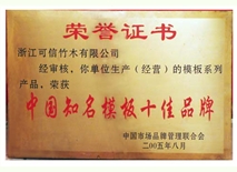 Dzjkexin cɷŴ
