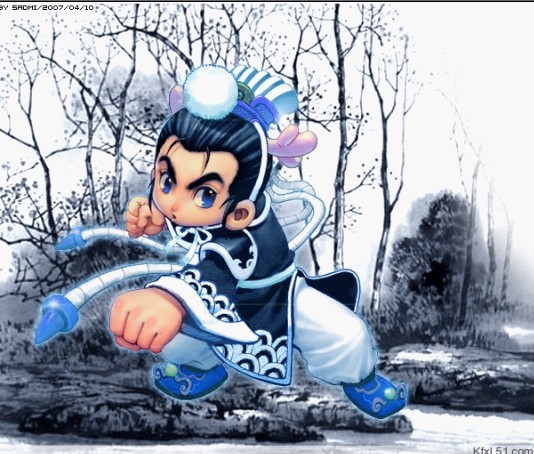 DyֹM(jn) c(din)ɷŴ