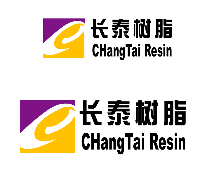 DL(zhng)̩֬ c(din)ɷŴ
