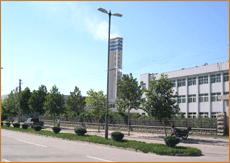 Dɽ|TSW(xu)޹˾ c(din)ɷŴ