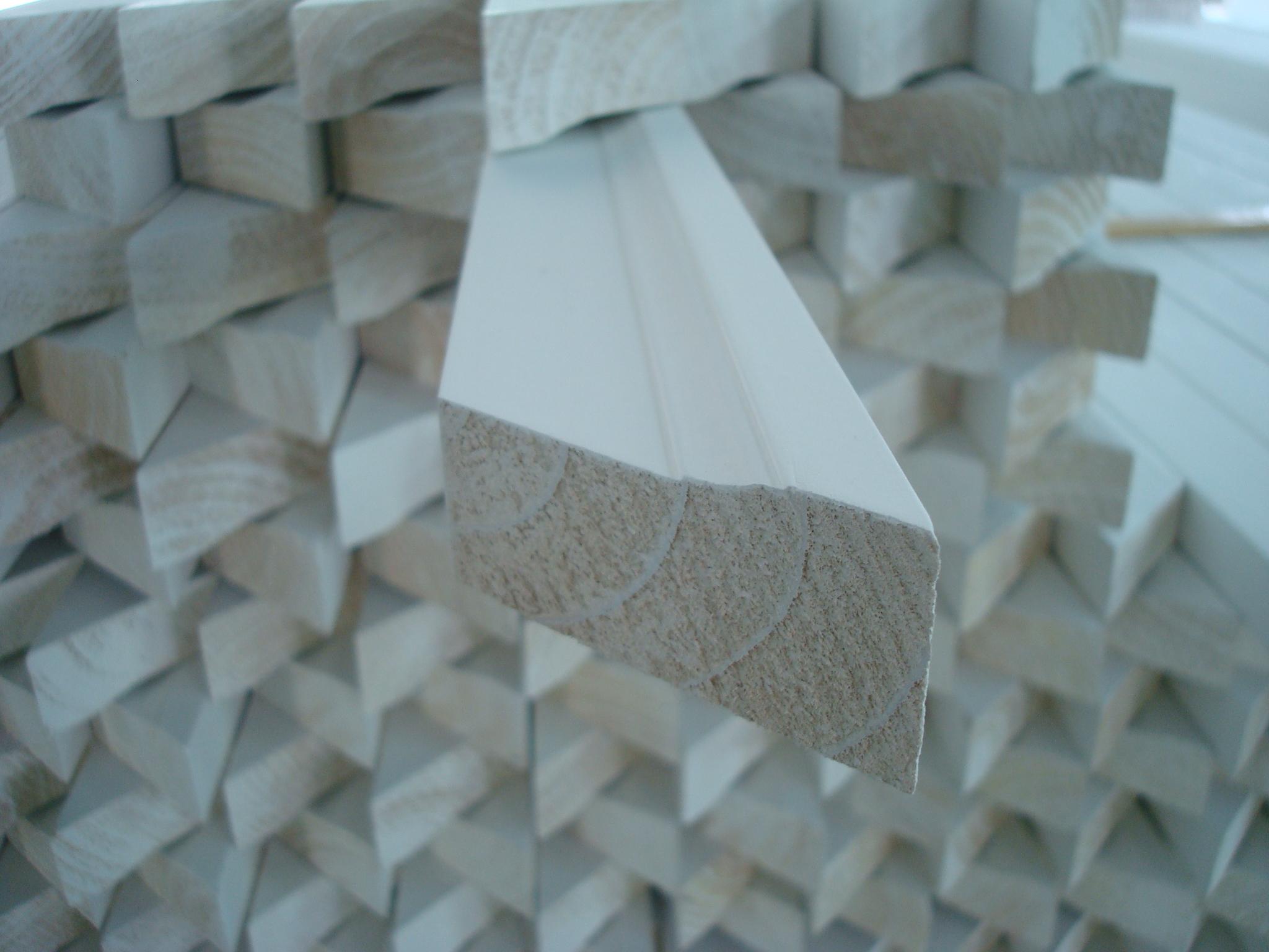 DЇɼľlͿba(chn)Ʒ cɷŴ