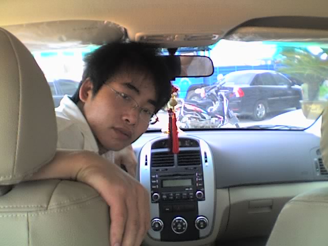 DN۽(jng) c(din)ɷŴ