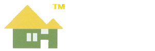 Dذ c(din)ɷŴ