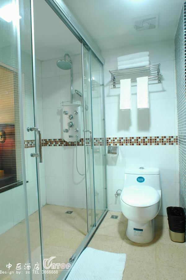 DЅ^(q)Ƶ c(din)ɷŴ