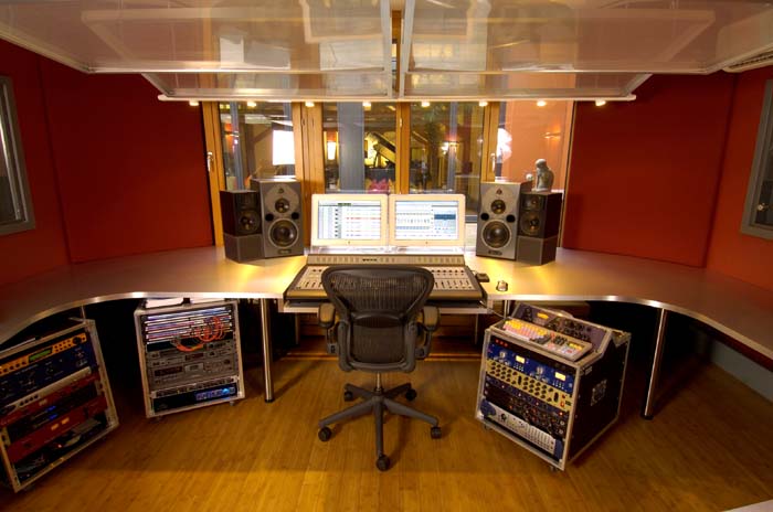 DVݜh(hun)Ƽ޹˾ c(din)ɷŴ