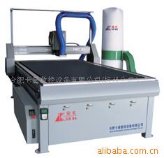 圖:木工雕刻機(jī) 點(diǎn)擊可放大
