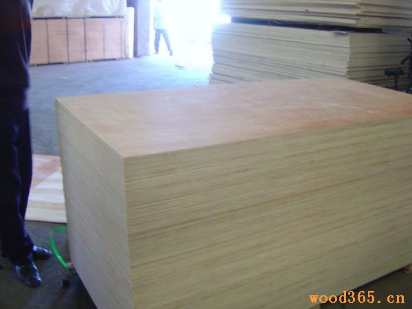 Da(chn)ƷD c(din)ɷŴ