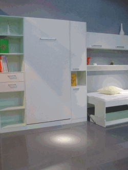 Dِڹ񴲣D(zhun) c(din)ɷŴ