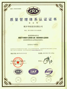 DISO|(zh)wϵJ(rn)C c(din)ɷŴ