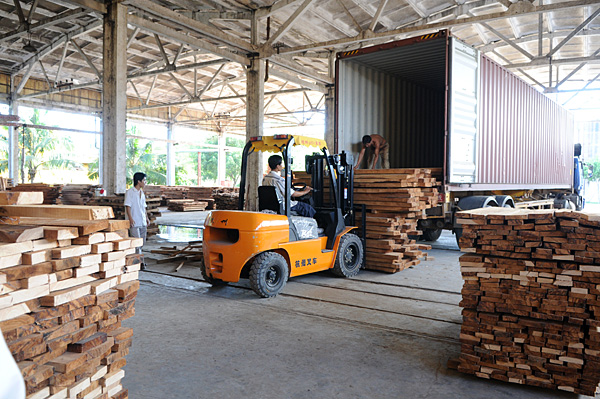 Db܇\(yn) c(din)ɷŴ