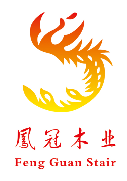 D(sh)ľ  D(zhun)  Θ  ʽ    ¹żҾ c(din)ɷŴ