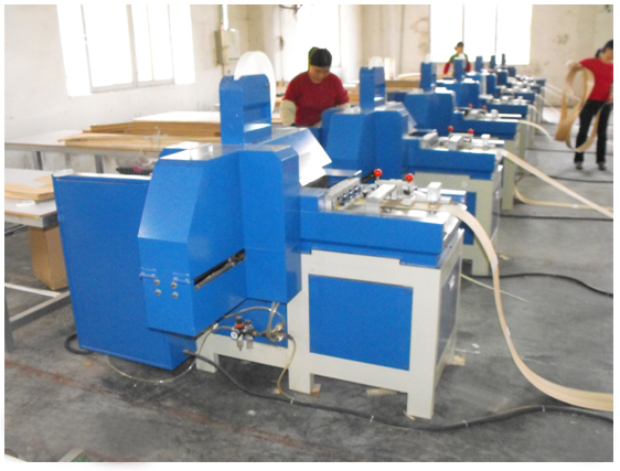 DȫԄľƤָәCF(xin)ʹ cɷŴ