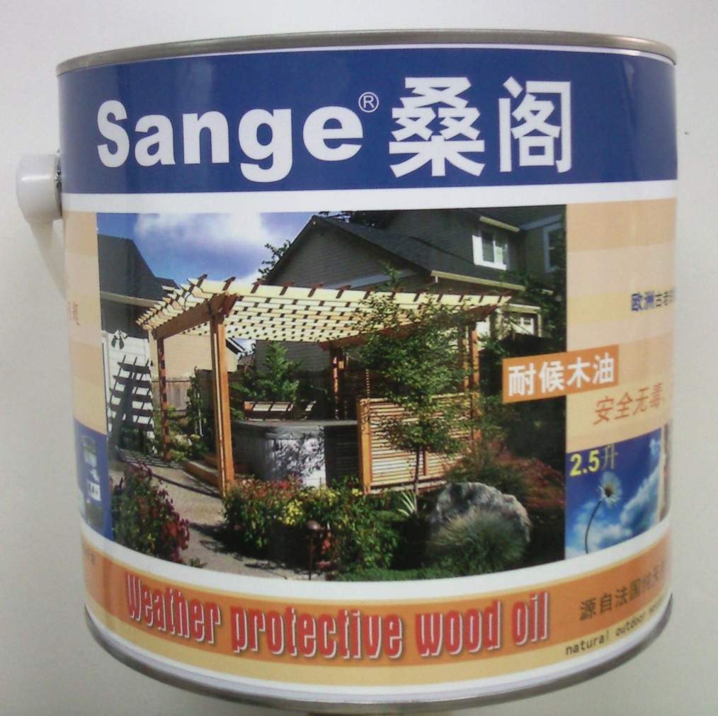 D(gu)Ȼɣwͺľ c(din)ɷŴ