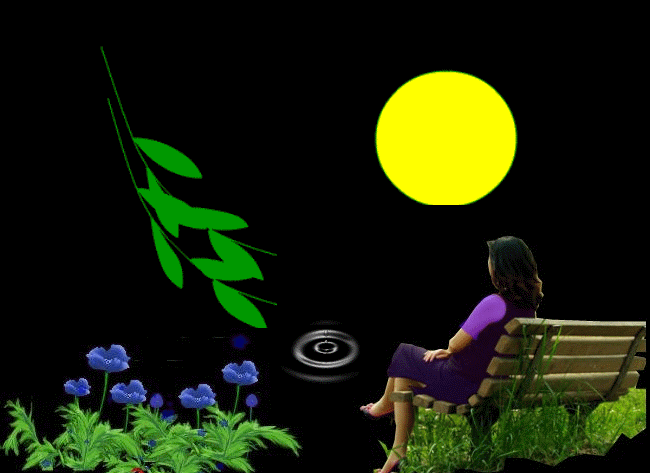 D˾һ c(din)ɷŴ