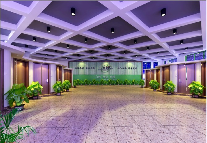 D㽭|_(d)TI(y)޹˾ c(din)ɷŴ