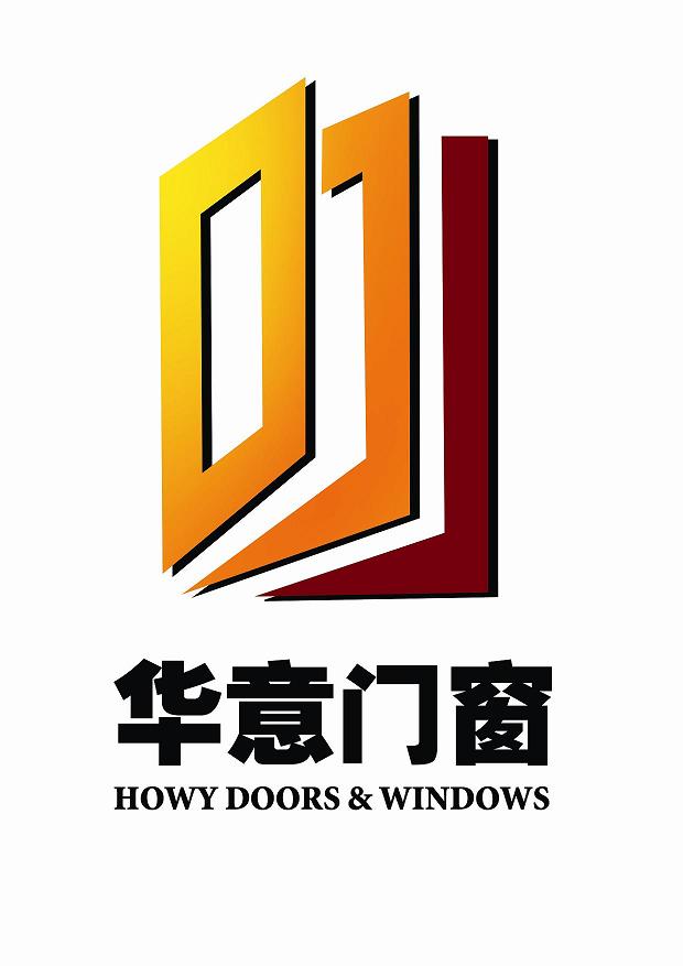 DI(y)LOGO c(din)ɷŴ