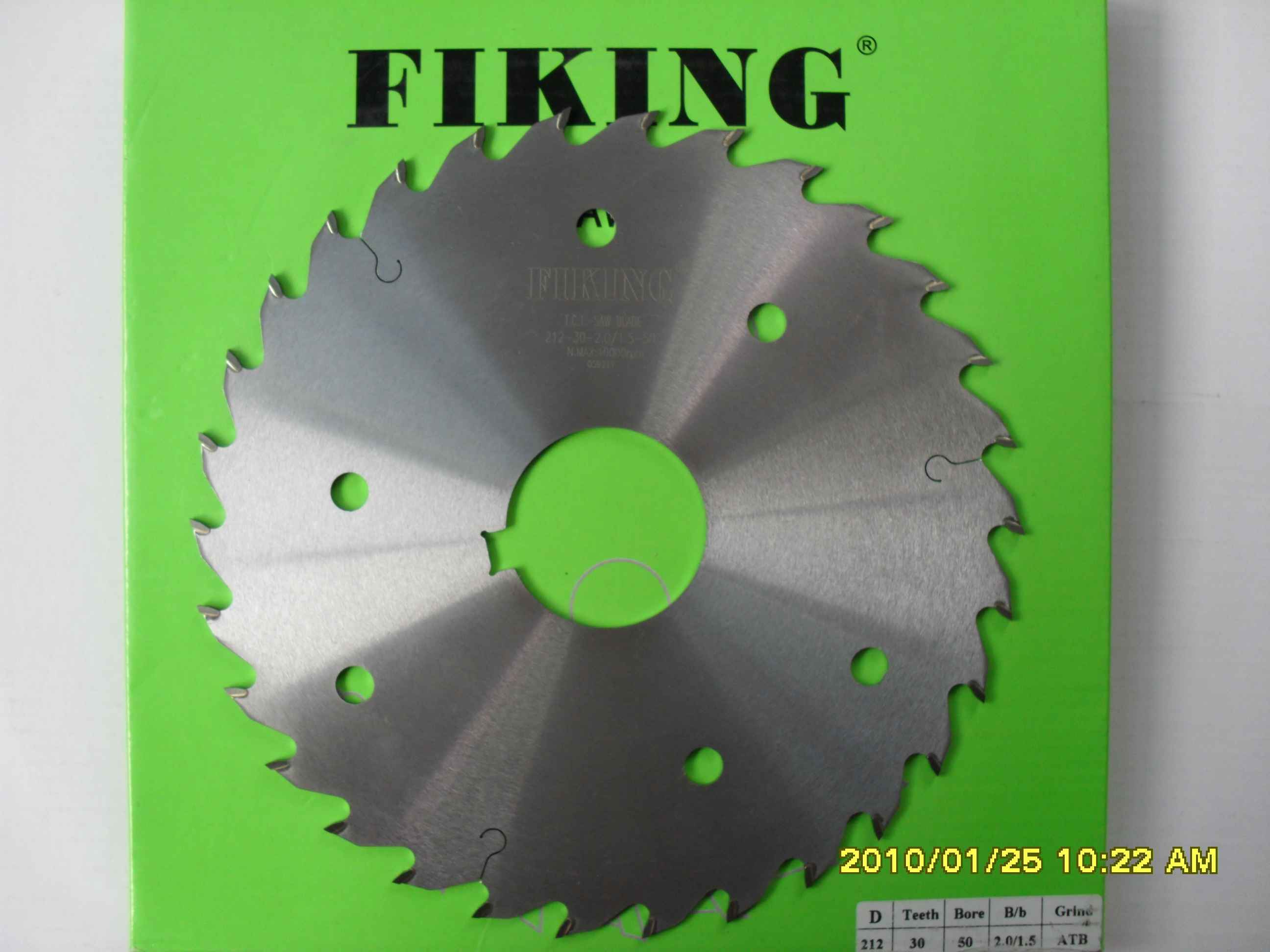 DFIKINGӲ|(zh)ϽƬ cɷŴ