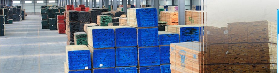 D}(cng)(k)һ c(din)ɷŴ