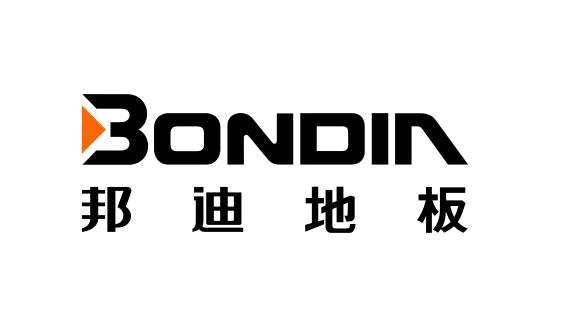DϵذLOGO c(din)ɷŴ