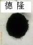 Dh(hun)̼ڣľȾɫ c(din)ɷŴ