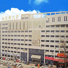 Dbuilding  c(din)ɷŴ