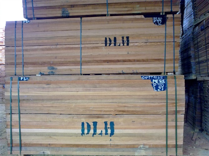 Dľ c(din)ɷŴ