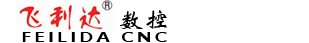 Dw_(d) c(din)ɷŴ