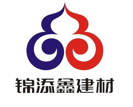 D˾LOGO c(din)ɷŴ