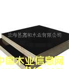 Dߏ(qing)Ƚģ c(din)ɷŴ