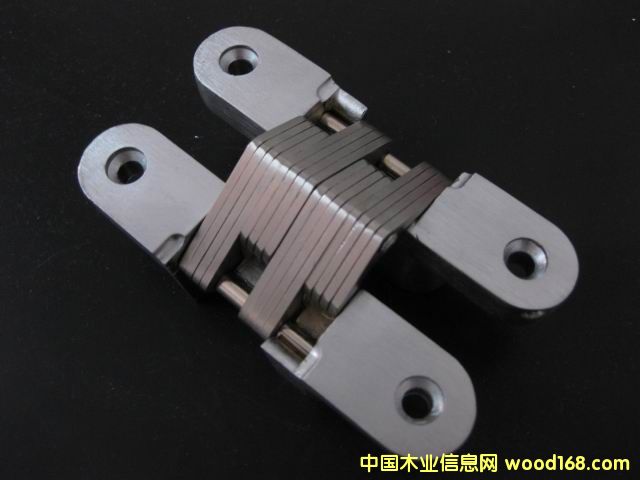 D\Ͻʮְq c(din)ɷŴ