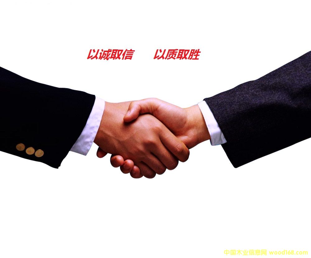 Du^ľЈ cɷŴ