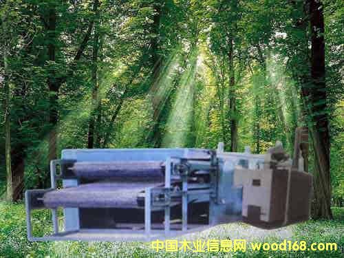D偠təC(j) c(din)ɷŴ