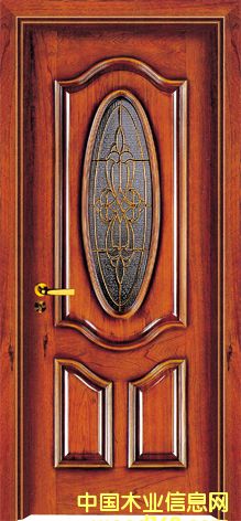 DɽR(sh)ľTS c(din)ɷŴ