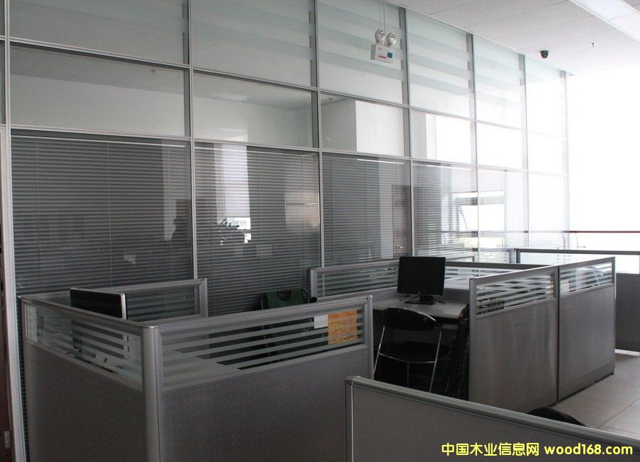 DOur Office cɷŴ