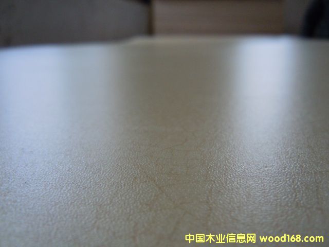 Dϵ cɷŴ