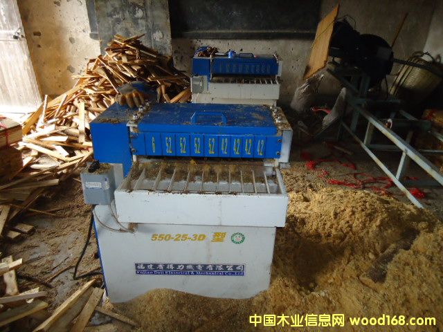 DL(fng)չʾ6 c(din)ɷŴ