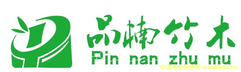 Dlogo c(din)ɷŴ