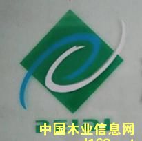 D˾(sh) c(din)ɷŴ