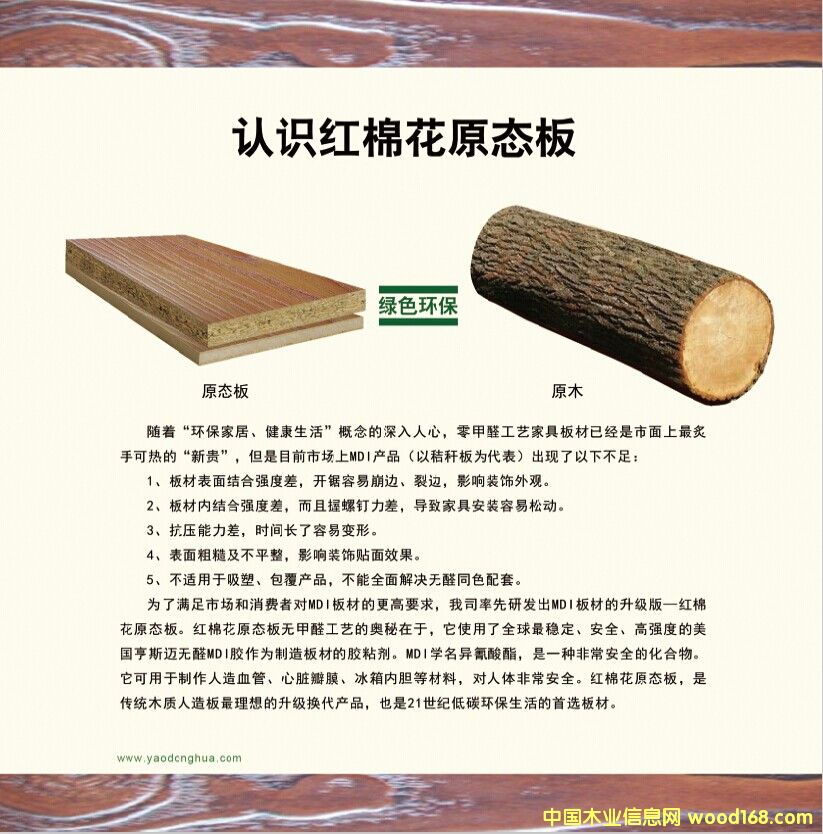 D0090 c(din)ɷŴ