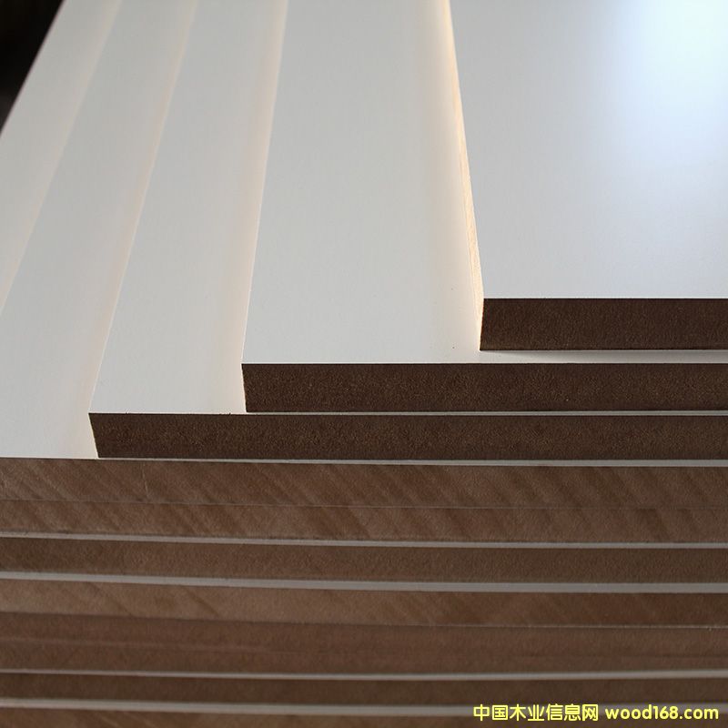 圖：三聚氰胺板 點(diǎn)擊可放大