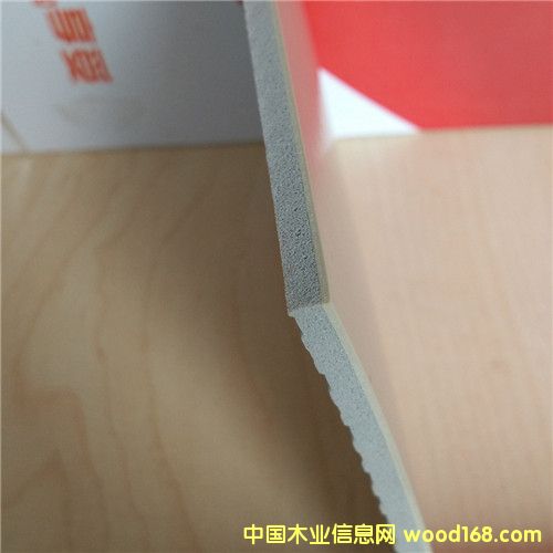 D赸ذ c(din)ɷŴ