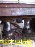 D䉺C cɷŴ