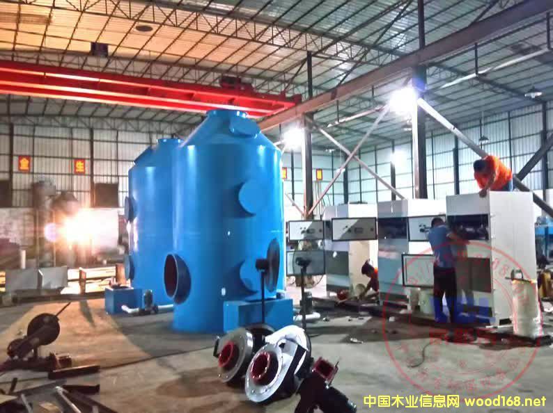 DɽϷh(hun)܇g2 cɷŴ